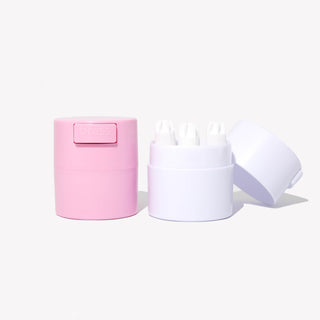 Glue Storage Container For Lash Extension Adhesive