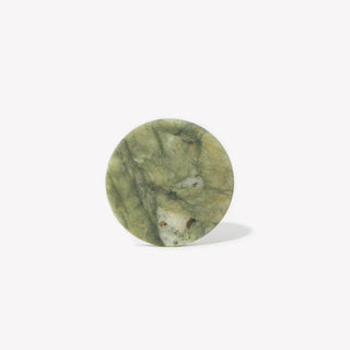 Jade Stone