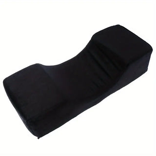 Professional Lash Artist Neck Support Pillow