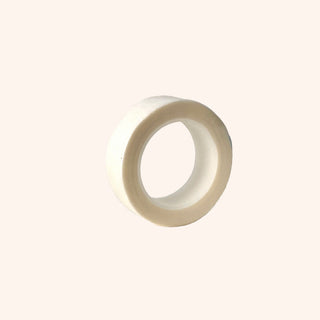 Non-woven Tape For Lash Application