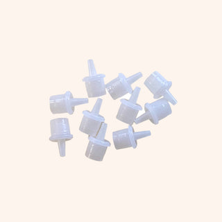 Glue Nozzles (10 Pack)